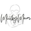 miilky_mum