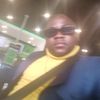 samuelphillip6