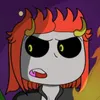 literallyhell2