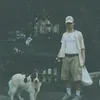 nnoxiss