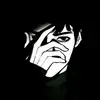 gaming_official262