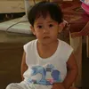 jiayrow