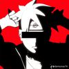 user28355715957417
