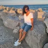 patricia_4711_eb
