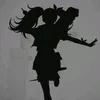 yukistxiop4