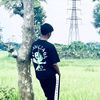 yippee.miraj_