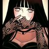 butterfly_alo
