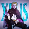 xeusedits