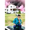 ds.salauddin.king