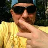 robertredfort65