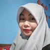 maryani053