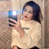 diya.thapa34