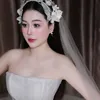 trangkieu200000