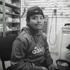 manuelcardona199