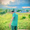 marwancy22
