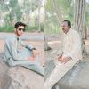 maabbabar73