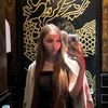 alina.2.0.0.7
