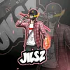 jilsz.ep.ep