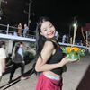 koangyan111