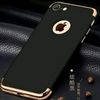 walid02839