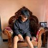 moh_putra