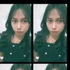ktrynnnnn