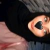 7pretty_swan_girl