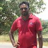 user641184300