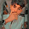 ahmarrajput00