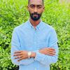 khalidmohamed9907
