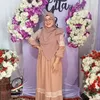 sitiewsitiewfatimah21