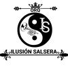 ilusion_salsera