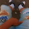 putog_