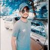 sobhalkhan7