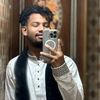 mdshojib.hassan22