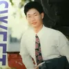 user181025727686