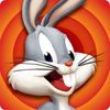 Classic Cartoon