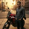 motovlogdosergiofiel