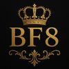 bf8________305
