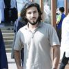 arash_mohammadi450gmail