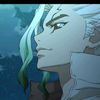 mr_senku_