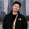 thangpham0098