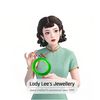 jadeite199908