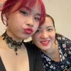 thunguyen2415