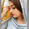 ranisah2300