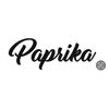 paprika_showroom