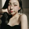 thoditam_