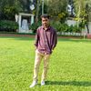 hey_nahidul