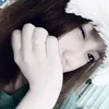 met.ghjvj123