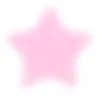 dishti_3211